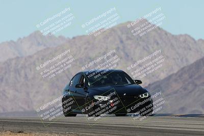 media/Nov-23-2025-Speed Ventures (Sun) [[88f20b6e61]]/2-Orange Group/Session 3 (Turn 9)/